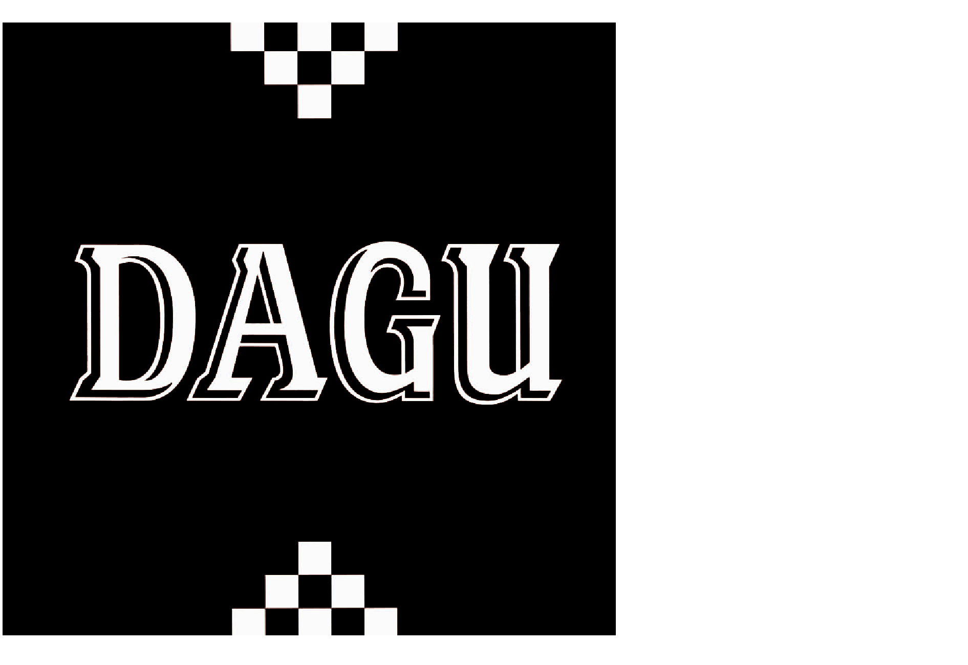 DAGU