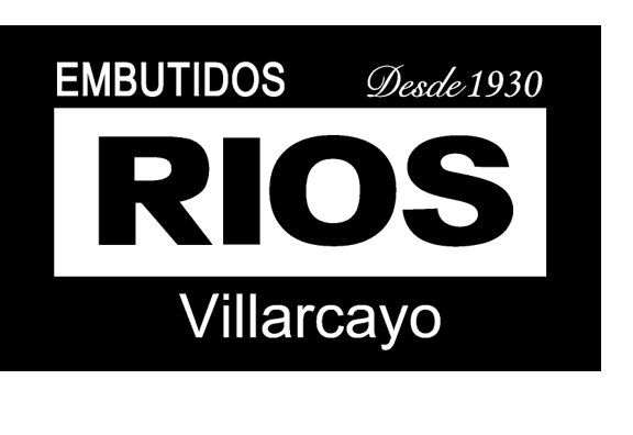1714_es-rios-Real